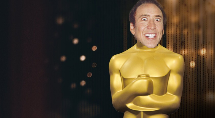 cage.png