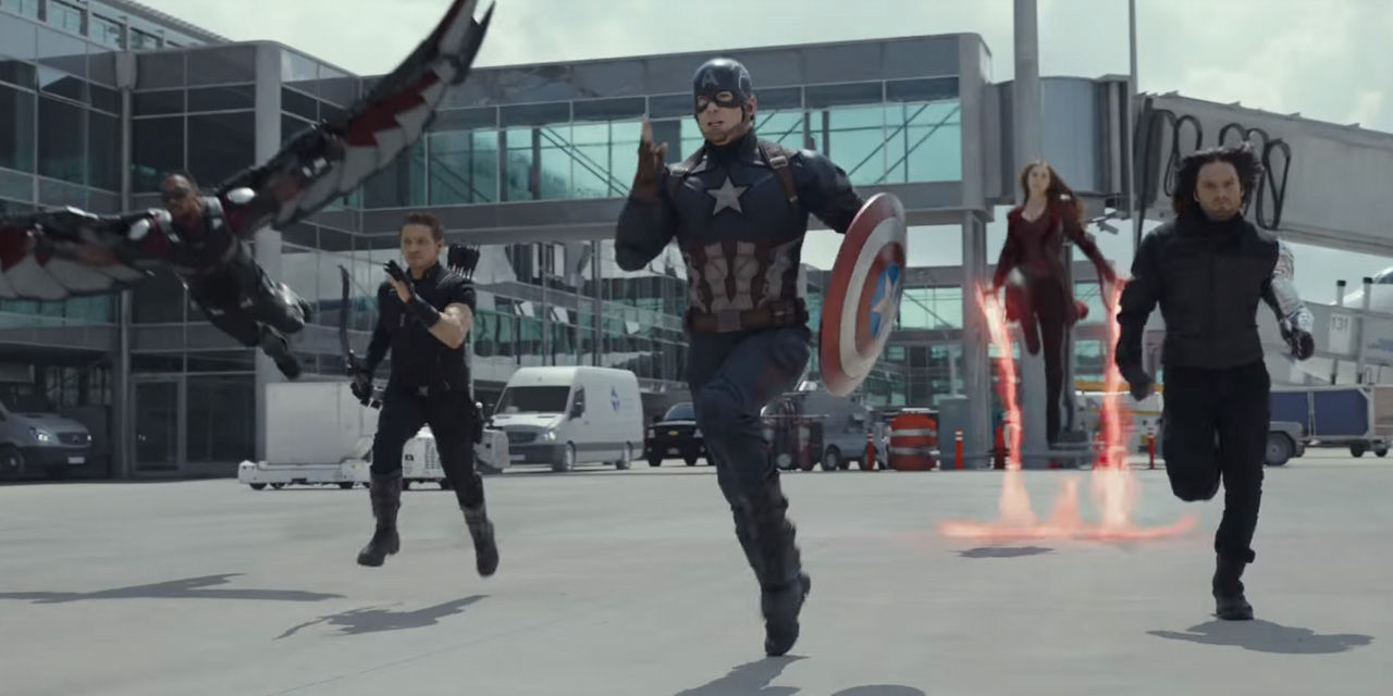 captain-america-civil-war-trailer-1-avengers.jpg