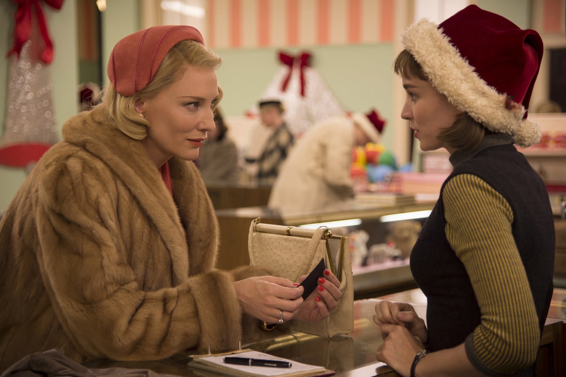 carol-movie-2015-wallpapers.jpg