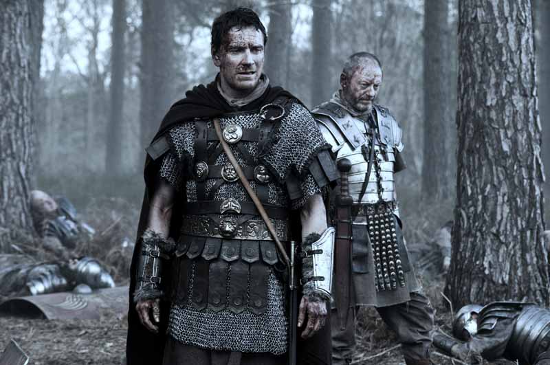 centurion-michael-fassbender.jpg