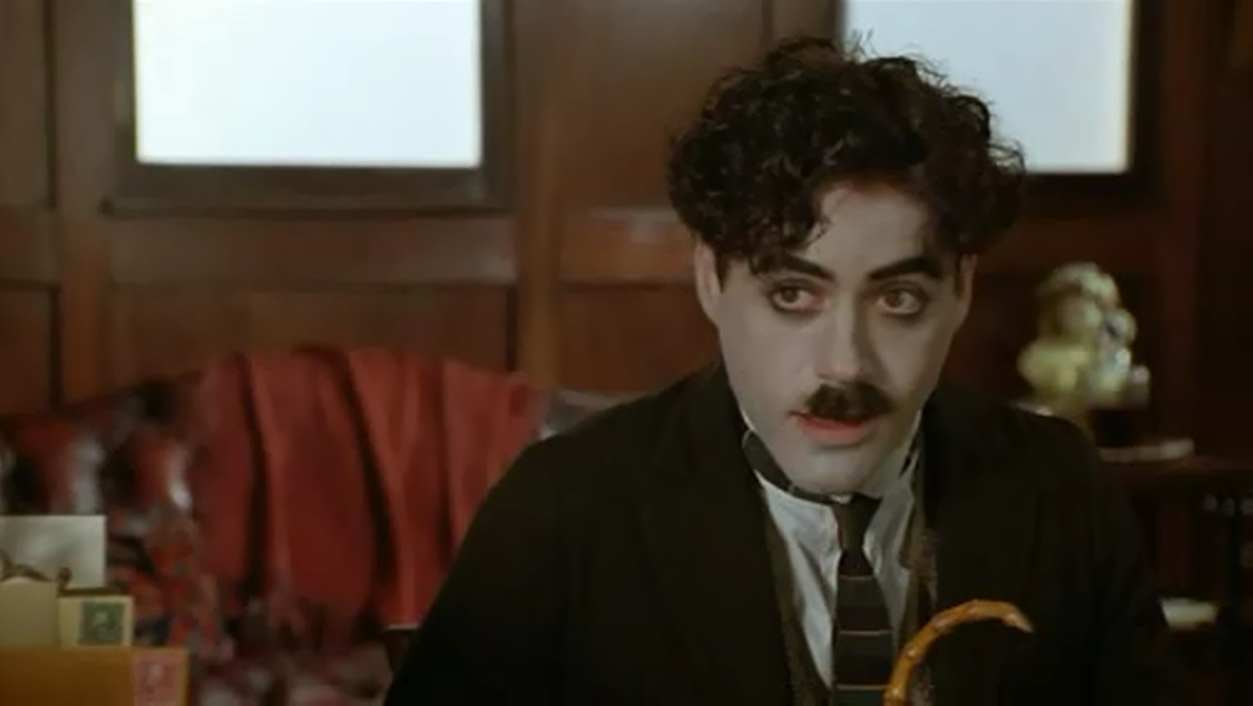 chaplin.PNG