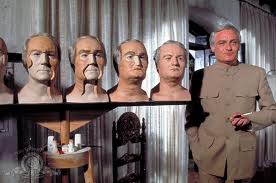 charles gray.jpg