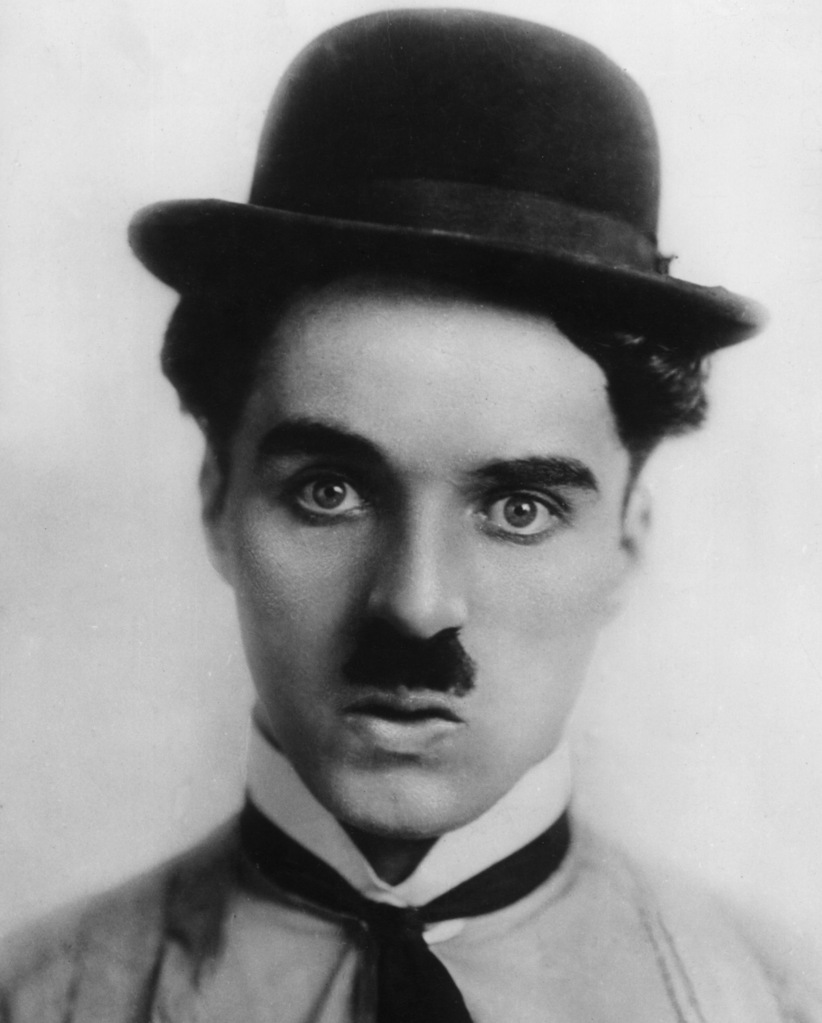 charlie-chaplin.jpg