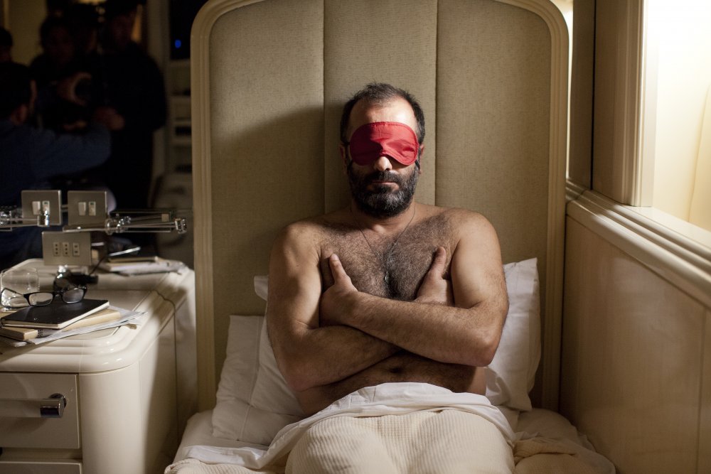 chevalier-2015-001-topless-man-lying-wearing-face-mask-original.jpg