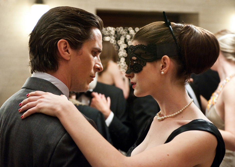 christian-bale-and-anne-hathaway-in-the-dark-knight-rises-2012-movie-image2.jpg