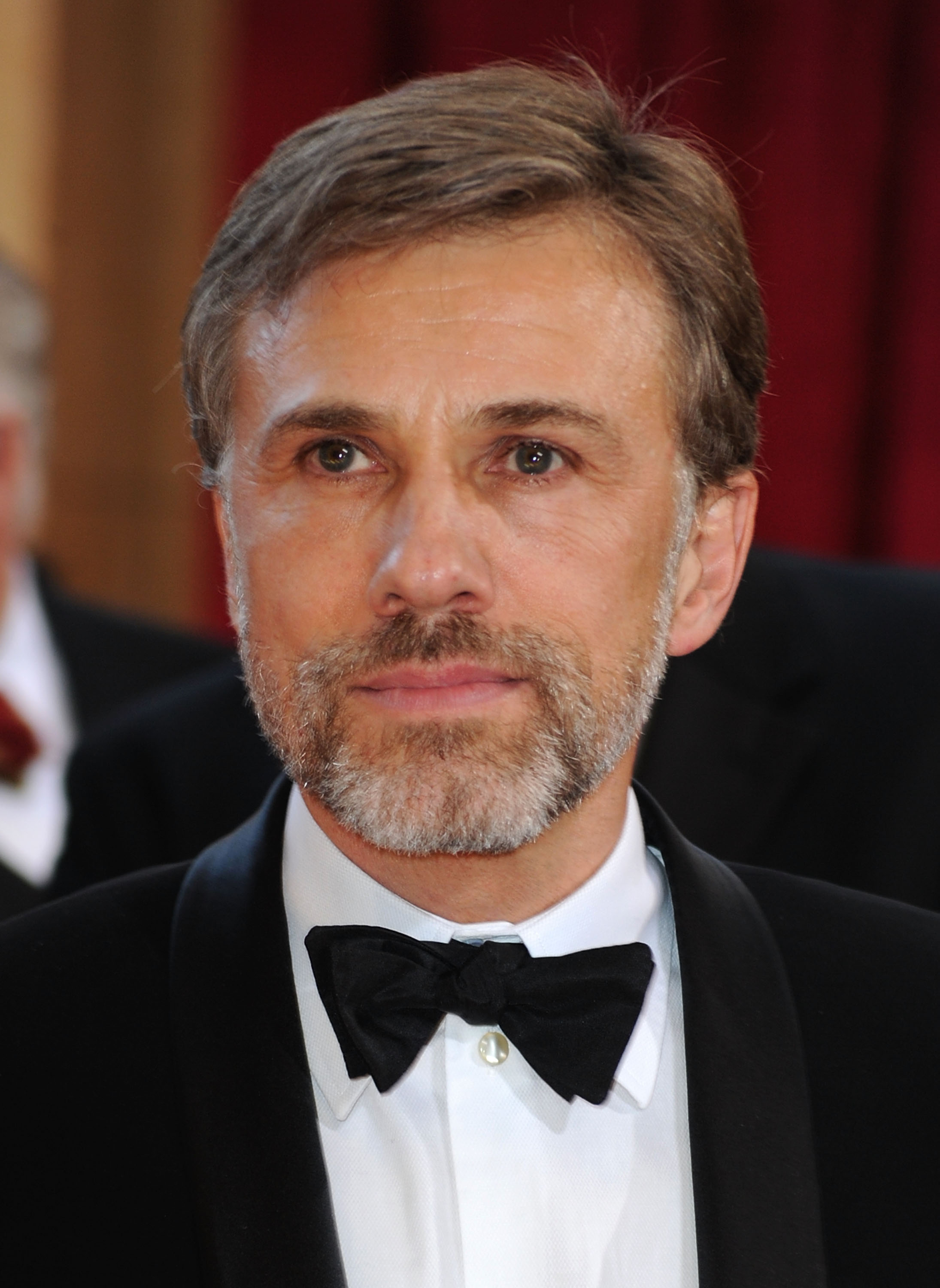 christoph_waltz.jpg