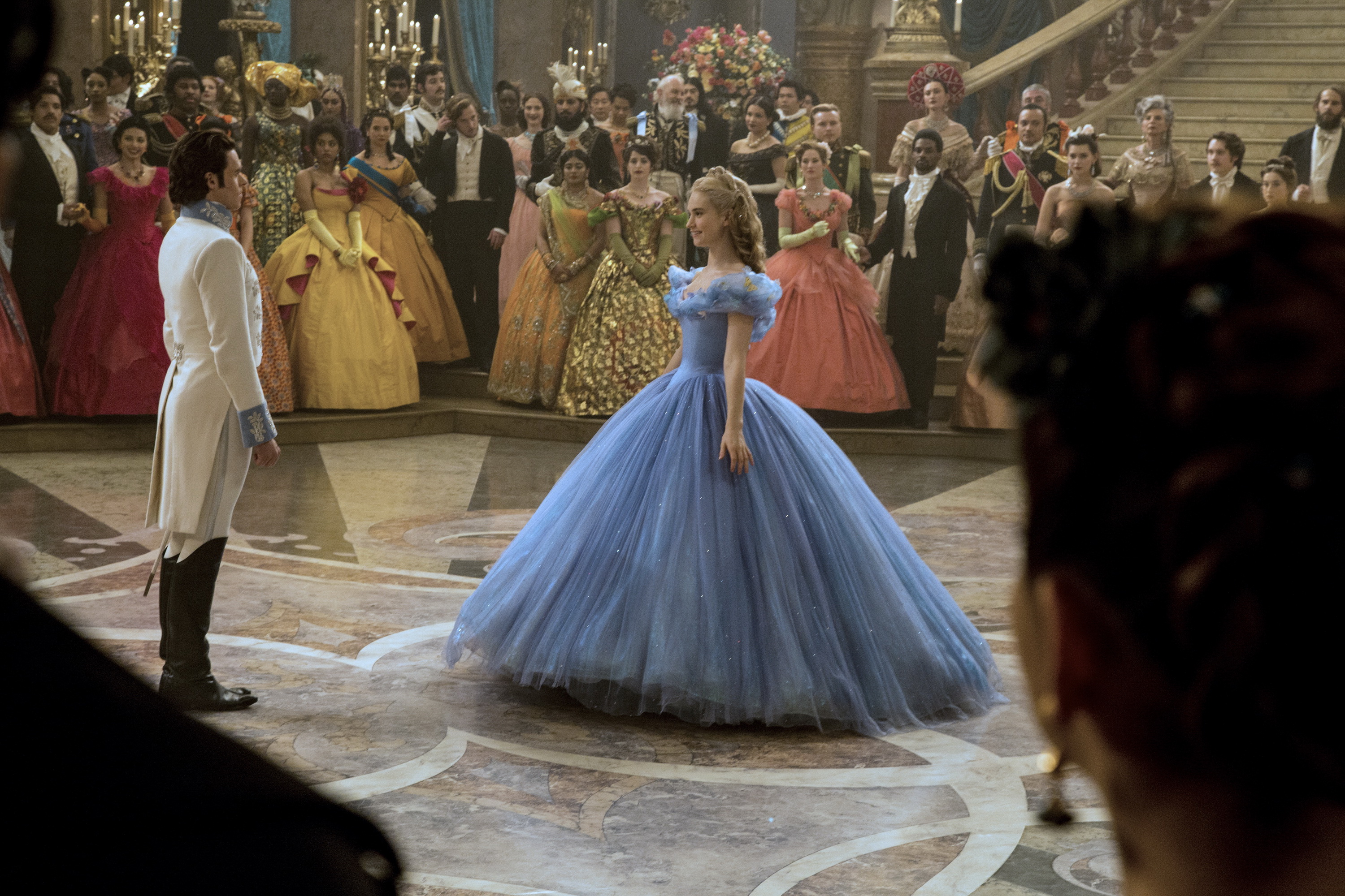 cinderella-stills-cinderella-2015-37820048-3000-2000.jpg