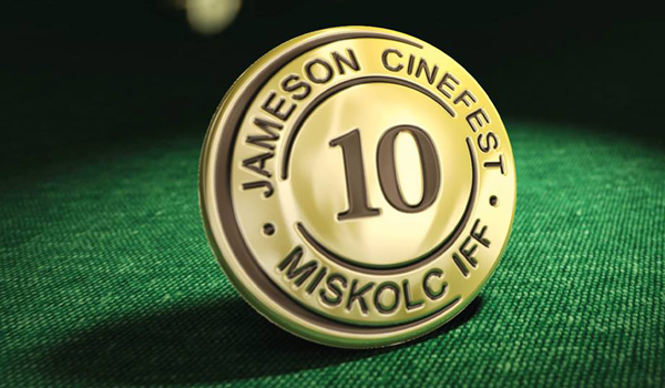 cinefest-miskolci-program.jpg