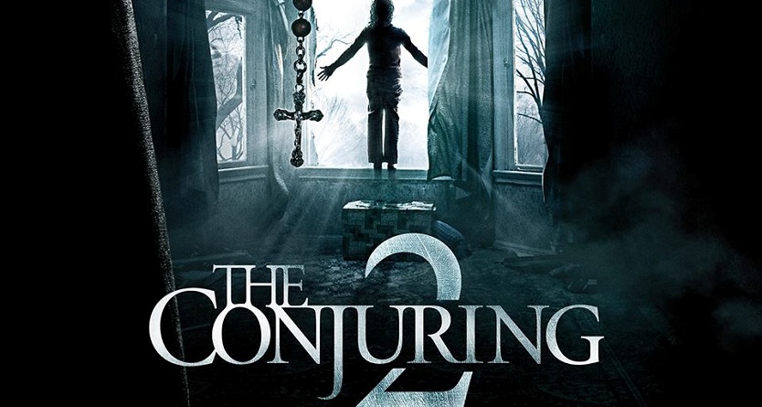 conjuring-2.jpg