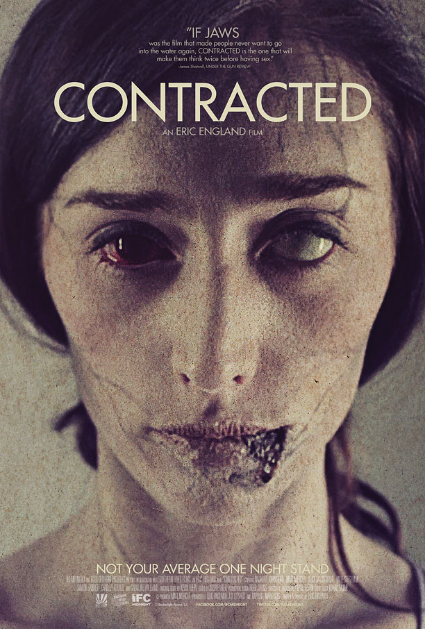 contracted-movie-poster_612x906.jpg