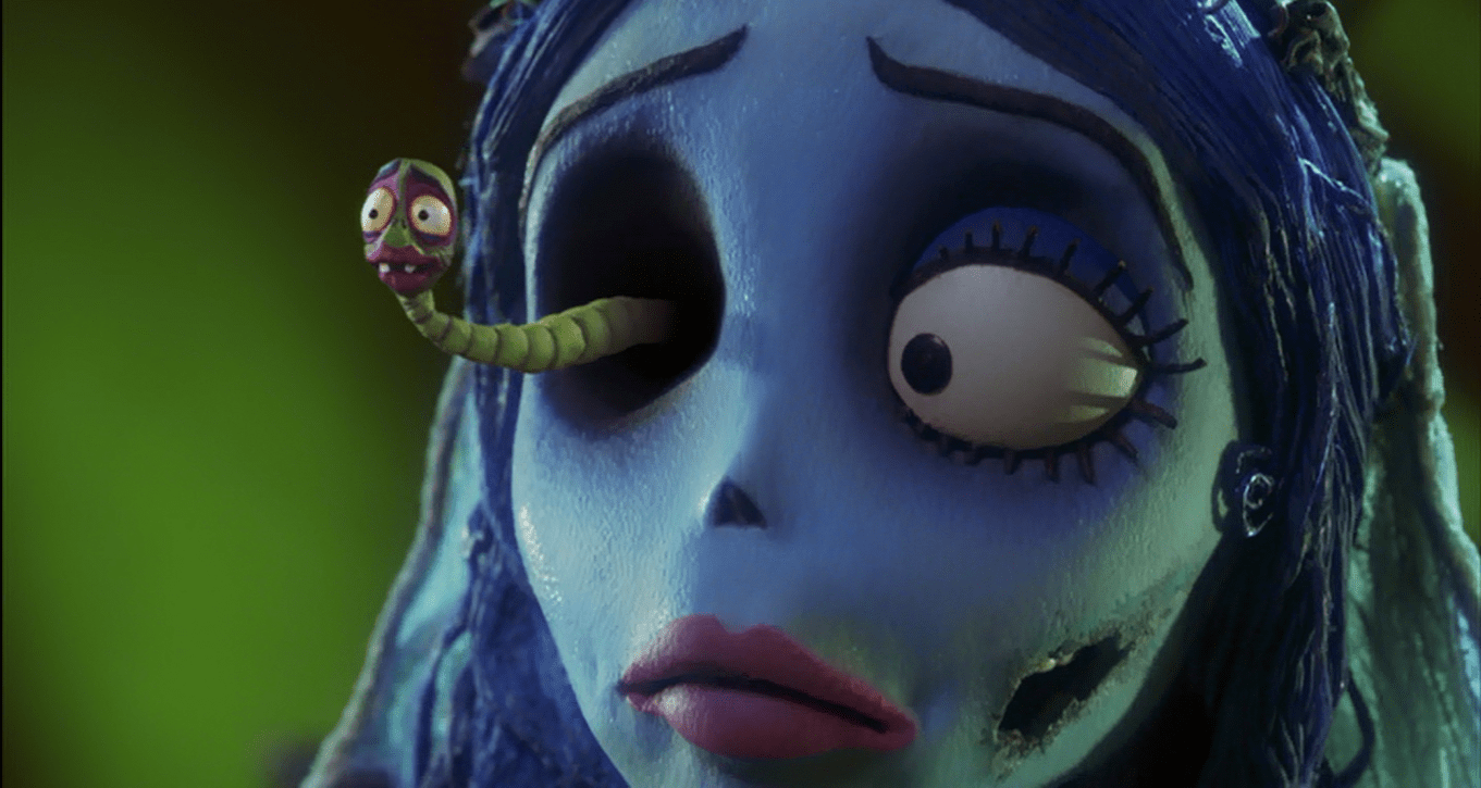 corpse-bride-featured-image.png