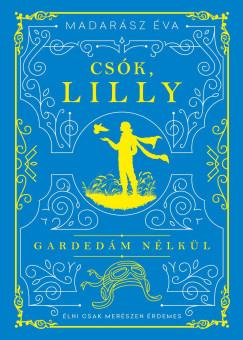 csok_lilly.jpg