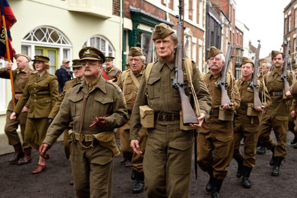 dadsarmy.png