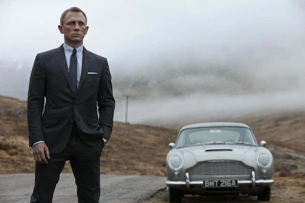 daniel-craig-skyfall3.jpg