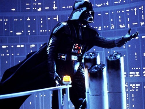 darth-vader-gloves-3-500x375.jpg