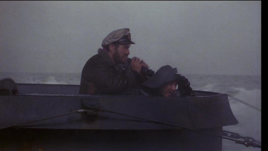 das boot2.jpg