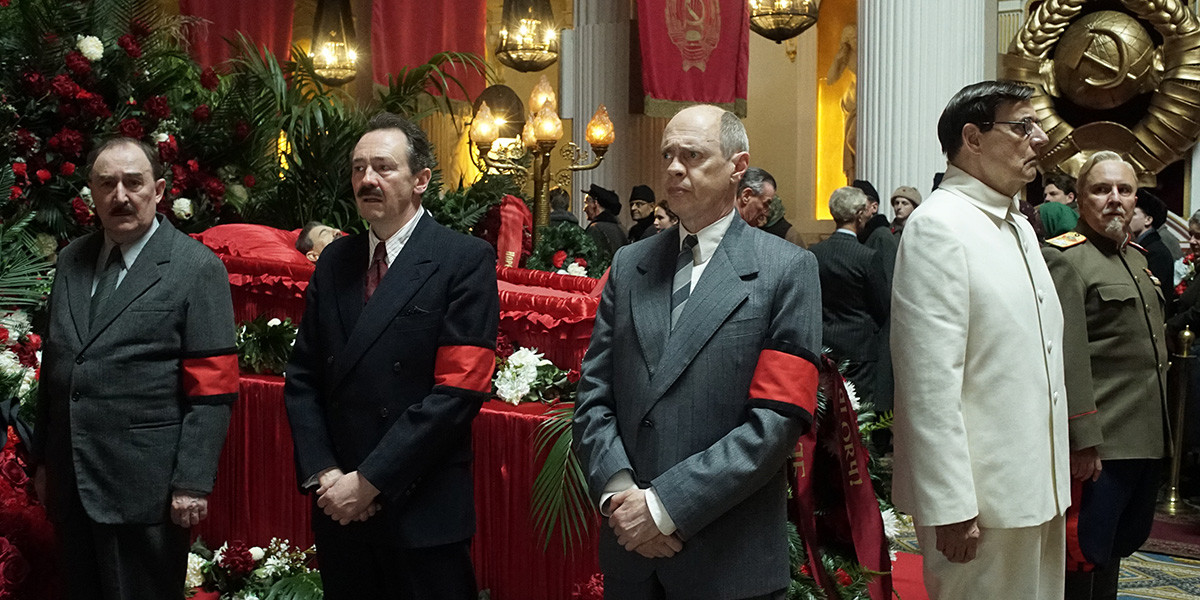 deathofstalin_02.jpg