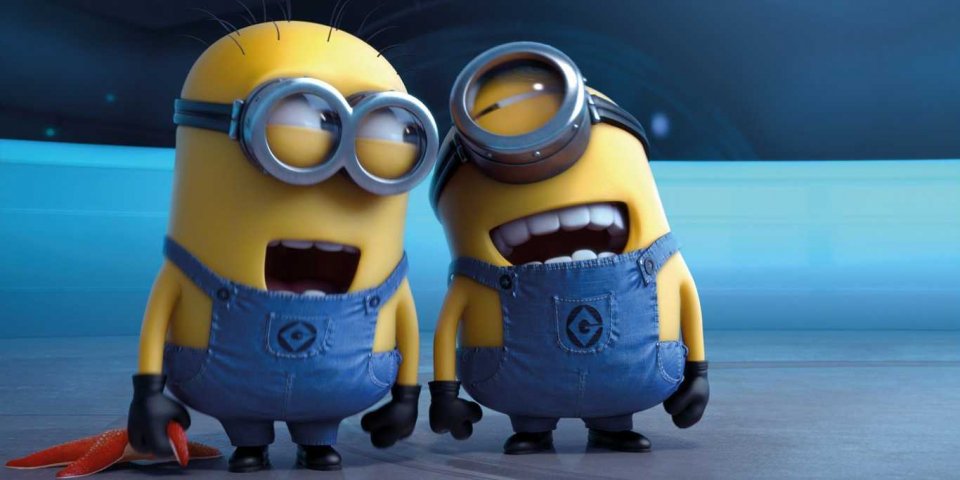 despicable-me-2-laughing-minions.jpg