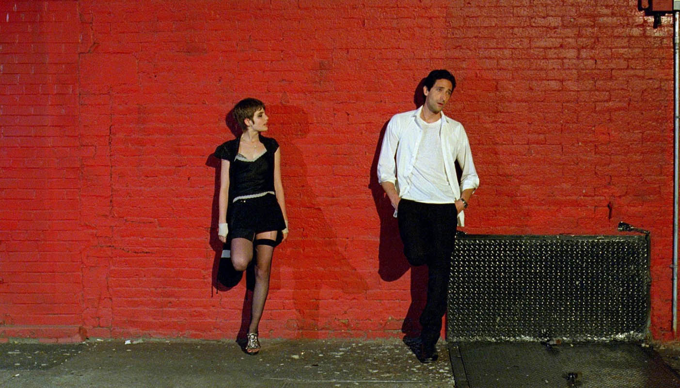 detachment-movie-stills-2.jpg