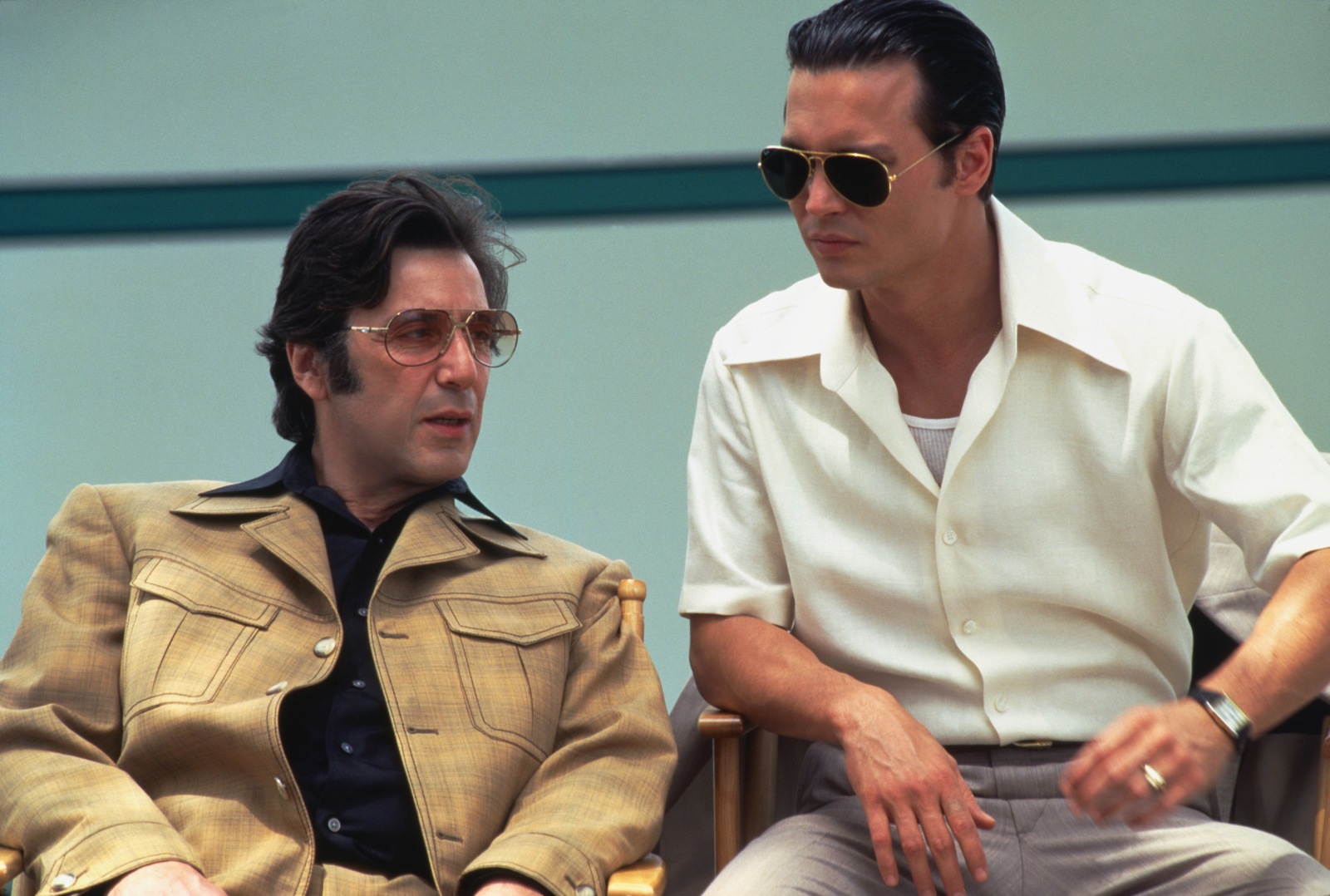 donnie brasco_1.jpg