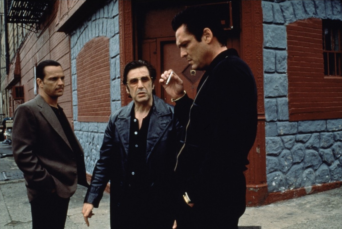 donnie-brasco-1997-02-g.jpg