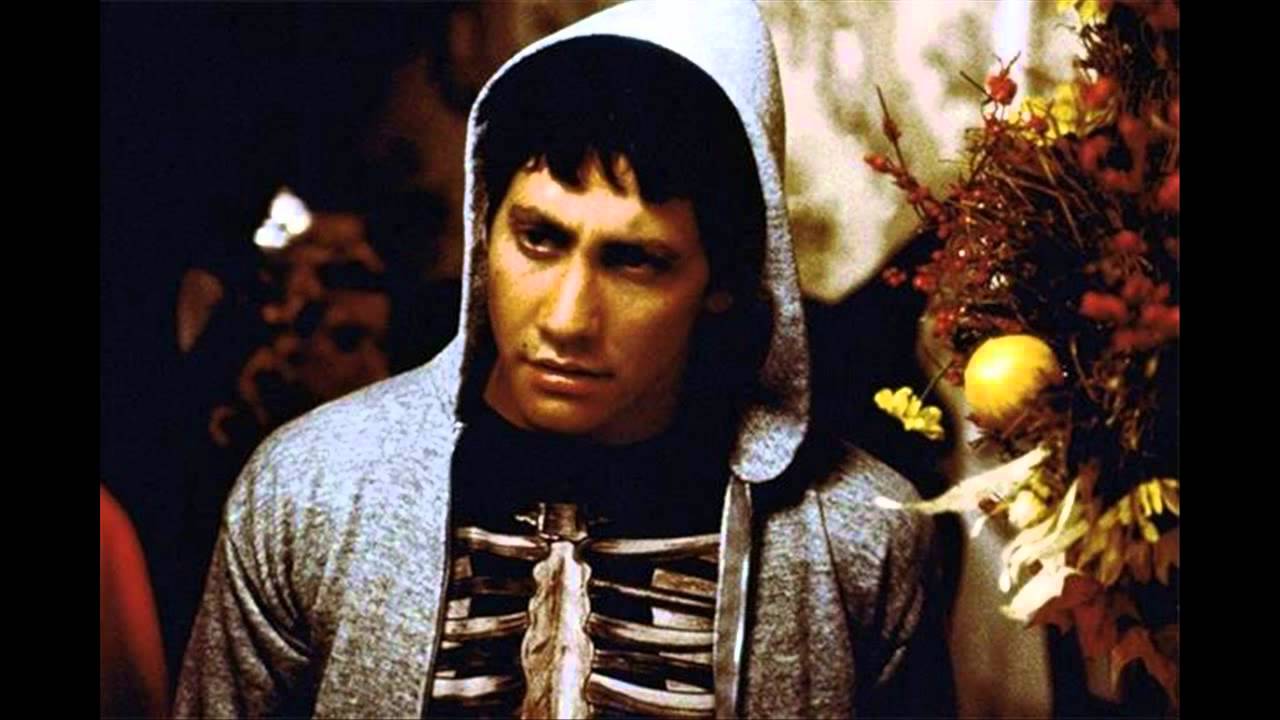 donnie_darko_1.jpg