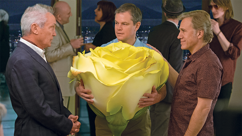 downsizing-movie-matt-damon.jpg