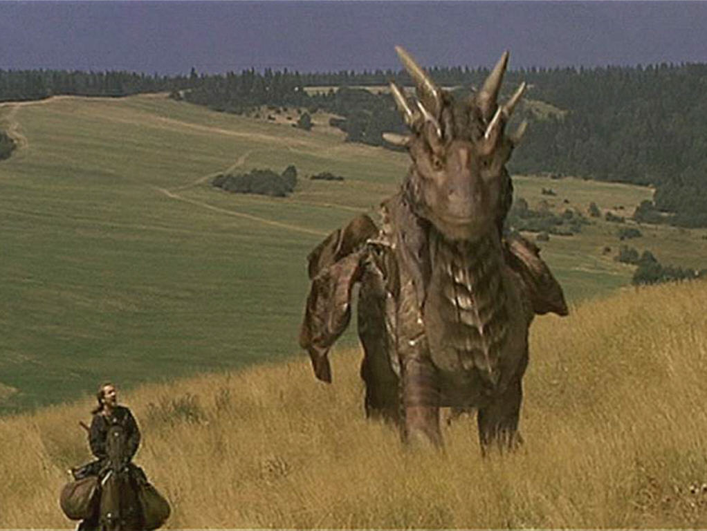 dragonheart_1.jpg