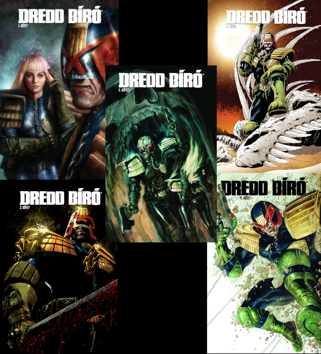 dredd.jpg