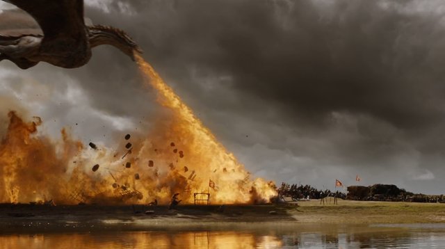 drogon_1.jpg