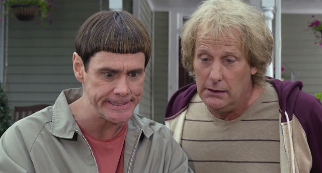 dumb-dumber-to-trailer.jpg