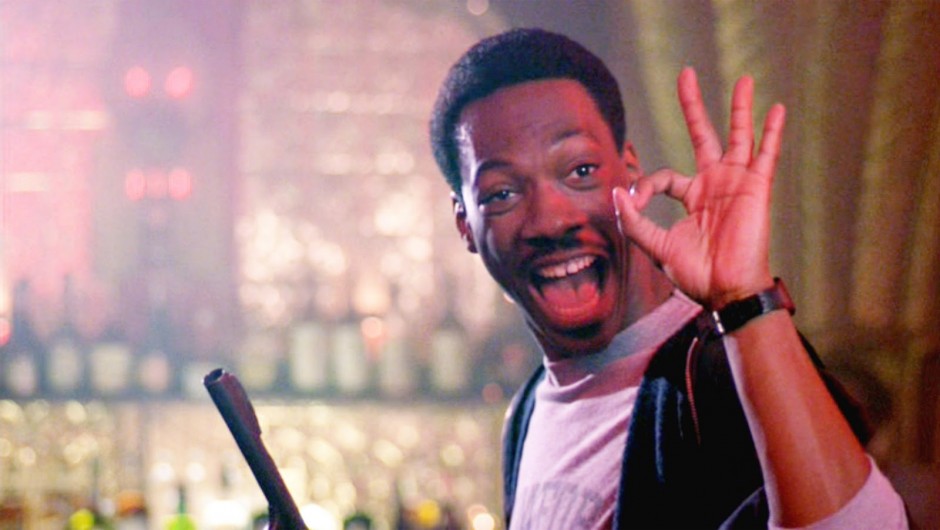 eddie-murphy-in-beverly-hills-cop-1984.jpg