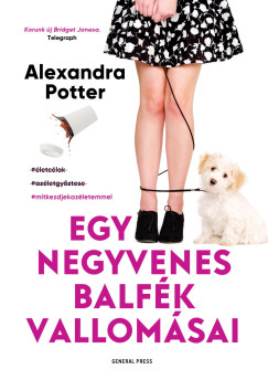 egy_negyvenes_balfek_vallomasai.jpg