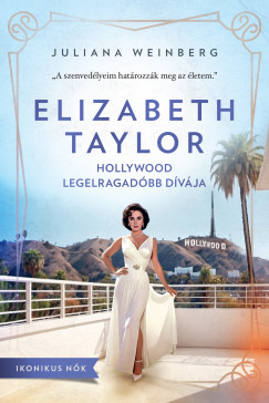 elizabeth_taylor.jpg