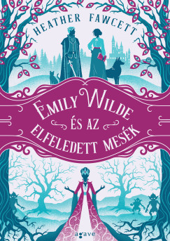 emily_wilde3.jpg