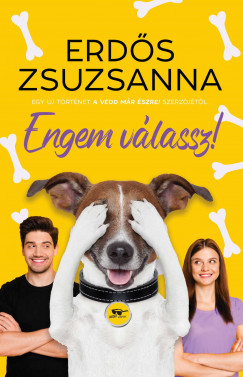 engem_valassz.jpg