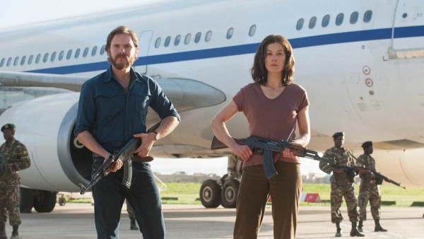 entebbe1.jpg