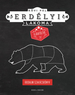 erdelyi_lakoma.jpg