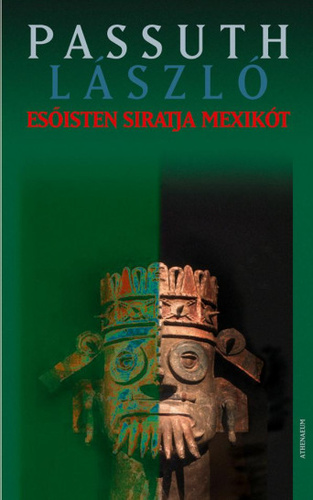 esoisten_siratja_mexikot.jpg