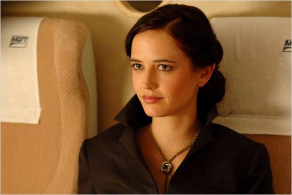 eva green.jpg