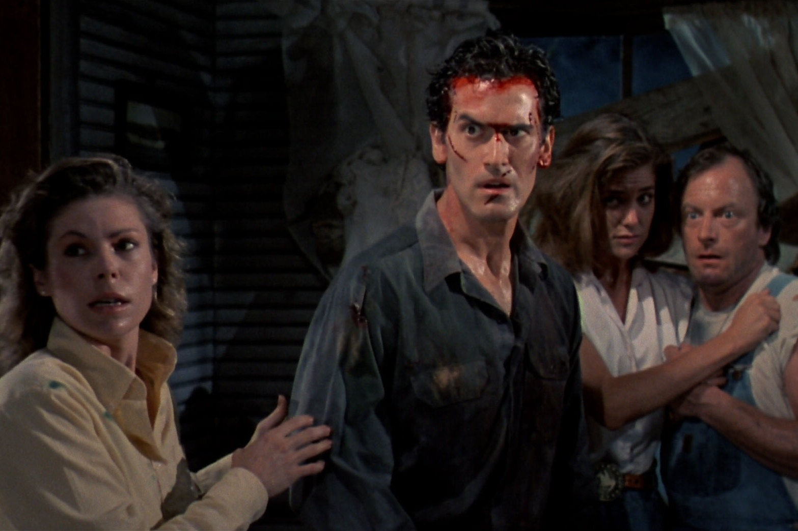 evildead2bdcap4_original.jpg