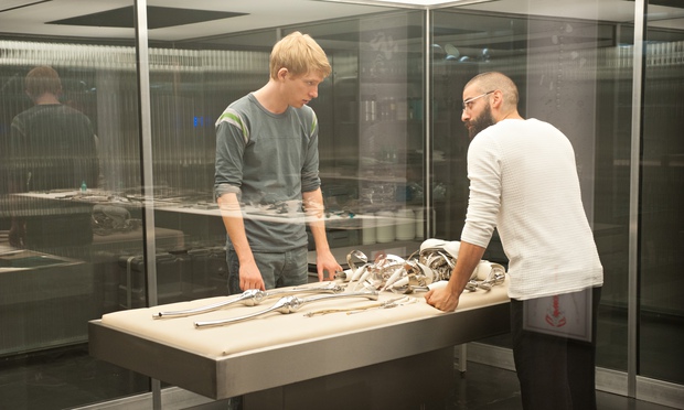 ex-machina-film-still-012.jpg