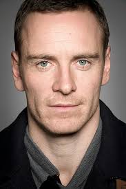 fassbender.jpg