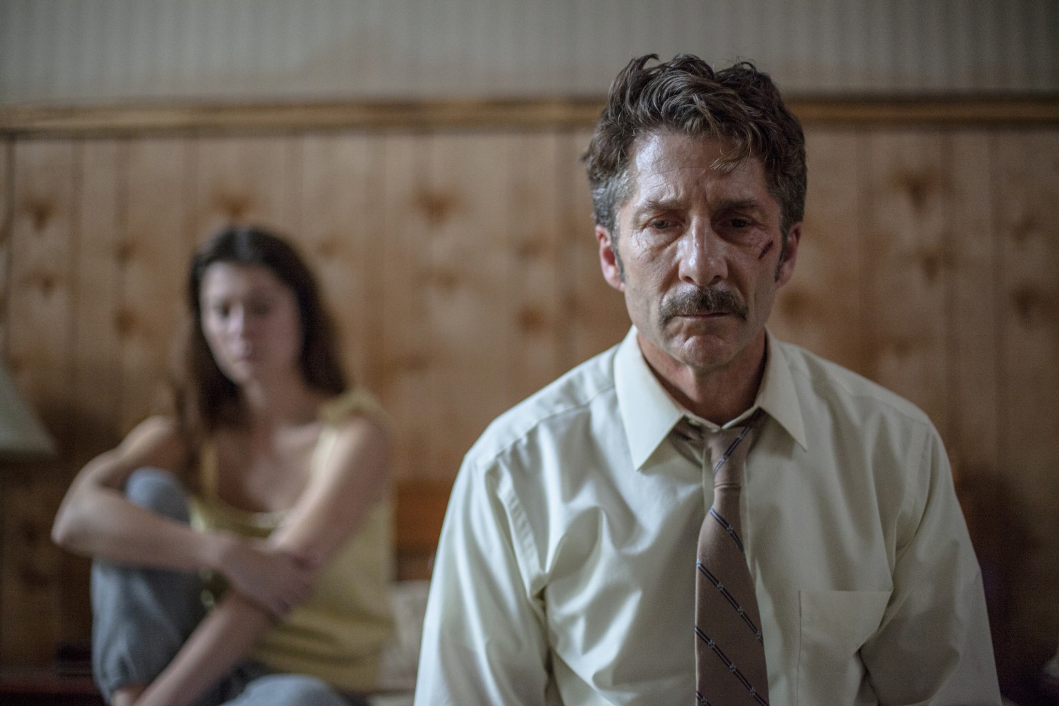 faults-broken-lo-1536x1024.jpg