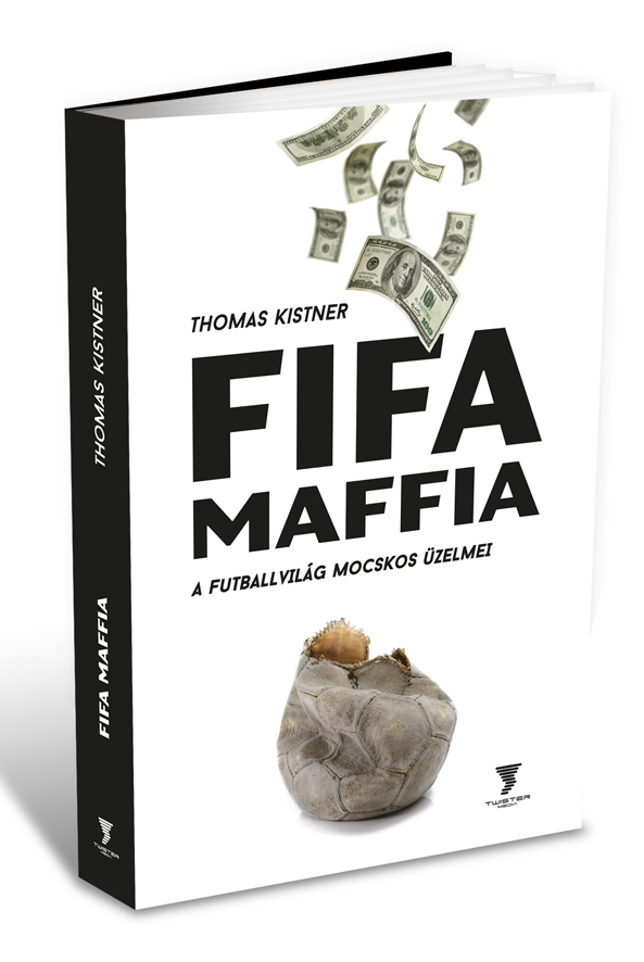 fifa-maffia.jpg