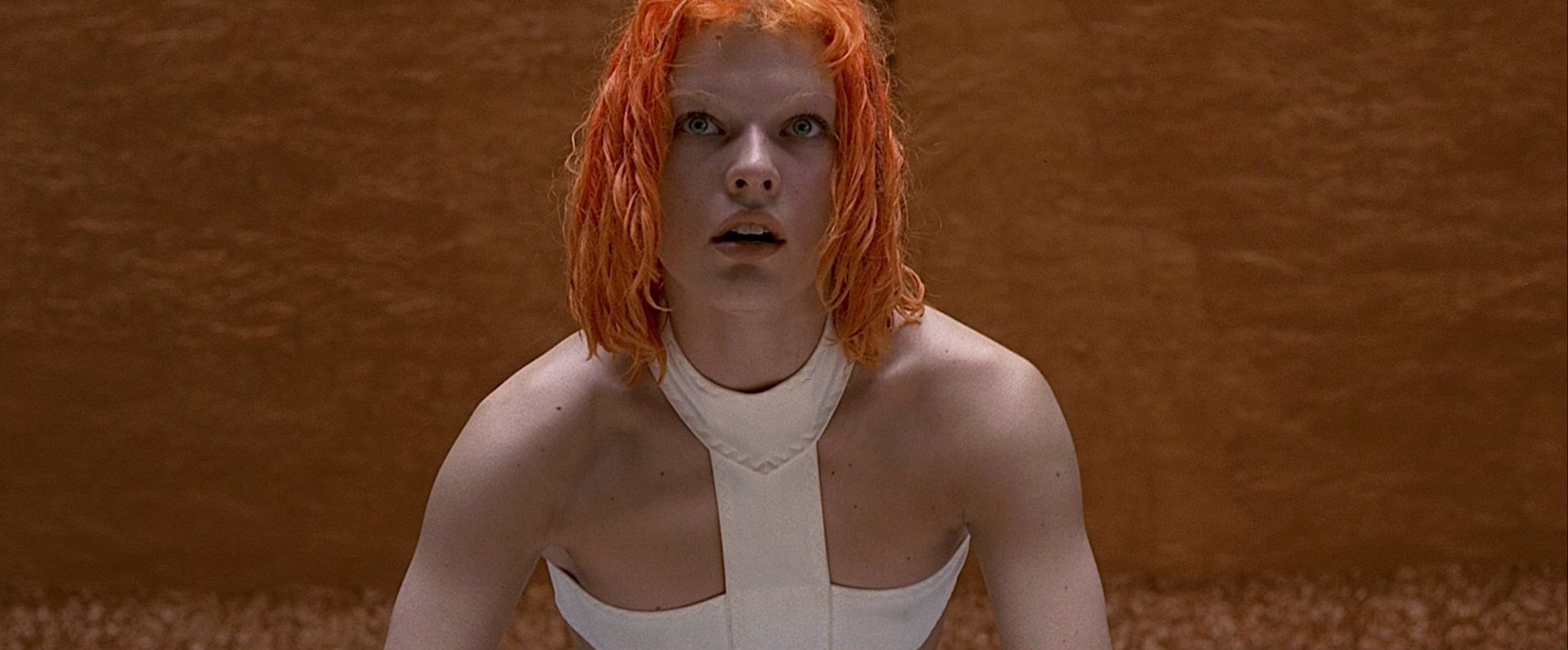 fifth-element-the-fifth-element-5068671-1918-796.jpg