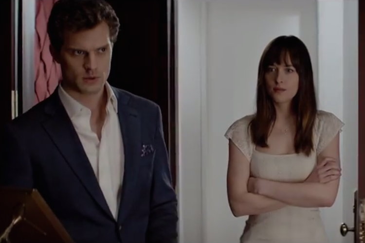 fifty-shades-of-grey-movie.png