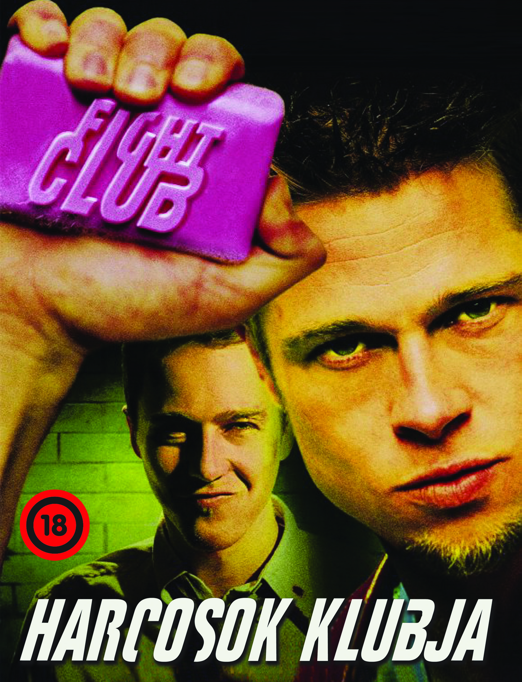 fight-club_copy.jpg