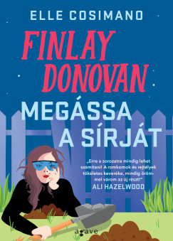 finlay_donovan_megassa_a_sirjat.jpg