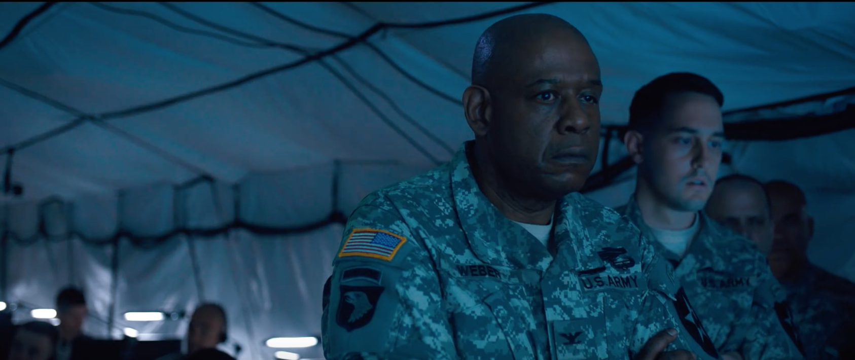 forest-whitaker-arrival-movie.png
